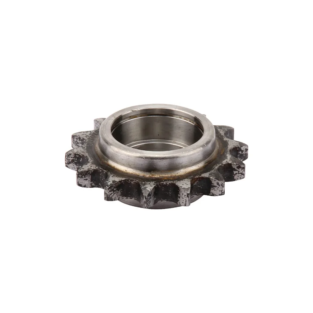 Pinion tensionare 0005039372KR