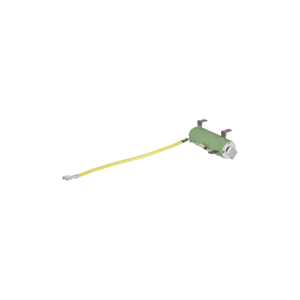 Rezistor 0005462350