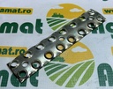 Sistem Curea 170mm 0933.74.15.00