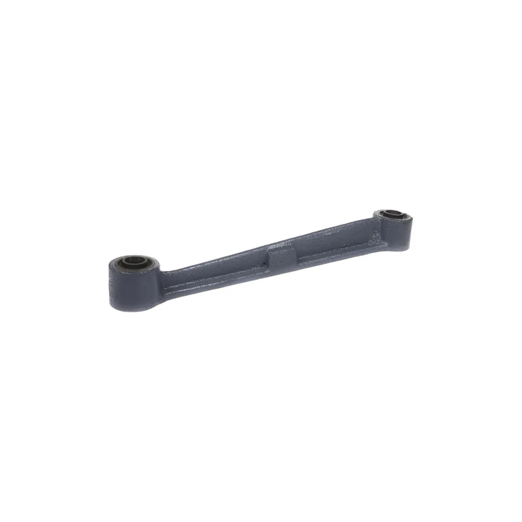 Ansamblu pendul 0006089900N