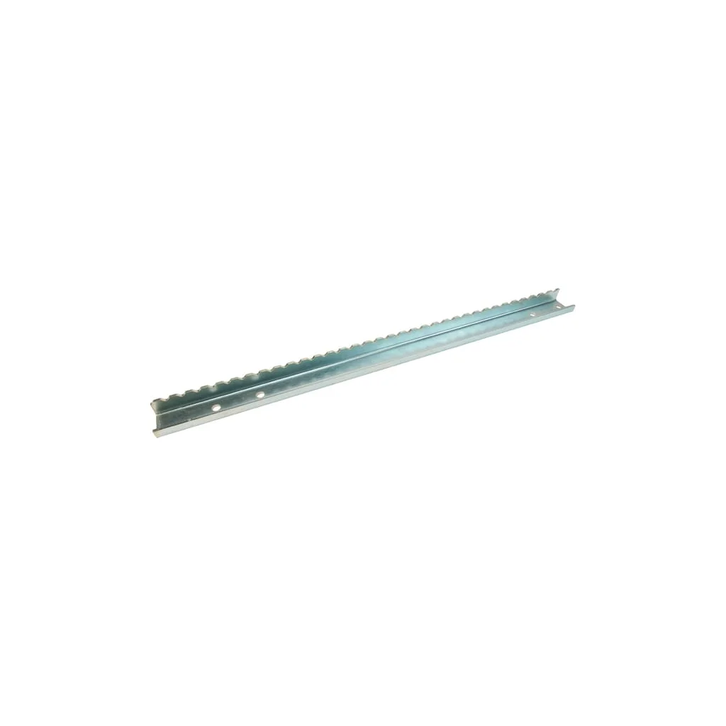 Canal de alimentare stânga 650mm 0006037422KR