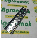 Sistem Curea 170mm 0933.74.14.00