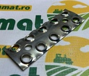 Sistem Curea 0933.74.12.00 - 31.08.842