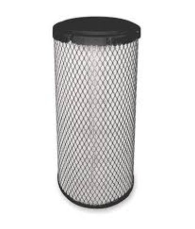 Filtru Aer