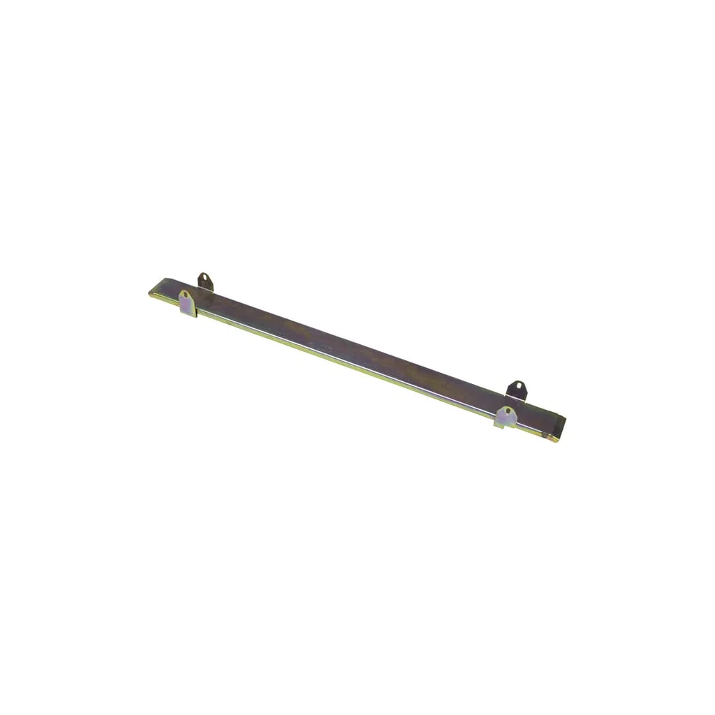 Bandaj 0005490521