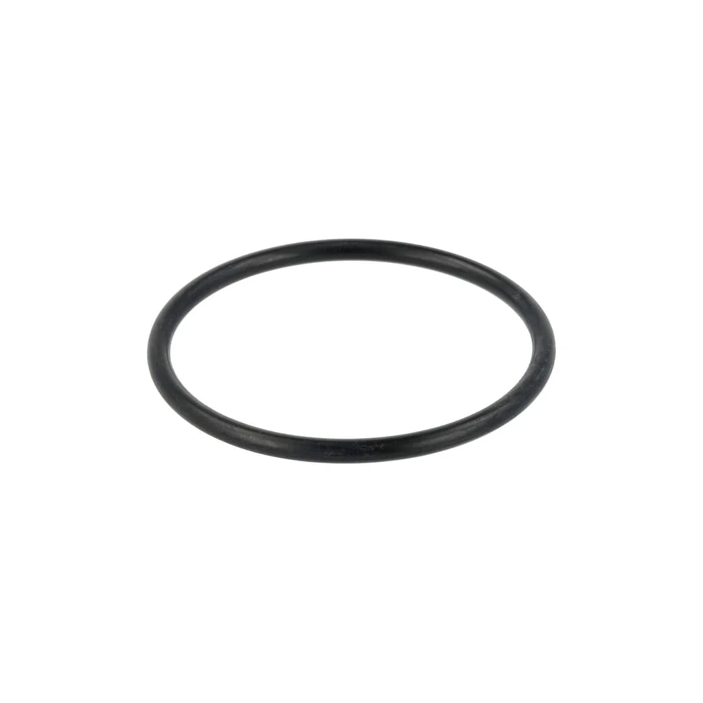 Inel O 0006332150