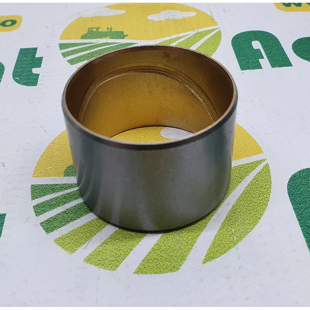 Bucsa E15566 41.5x44.7x30 mm