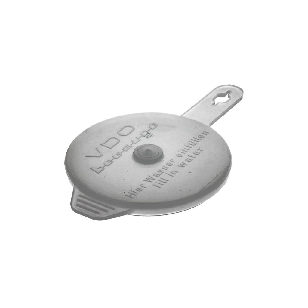 Capac umplere 0005461650