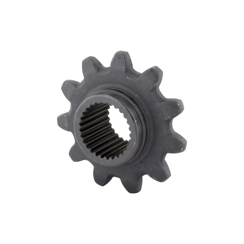 Pinion 0006306350KR