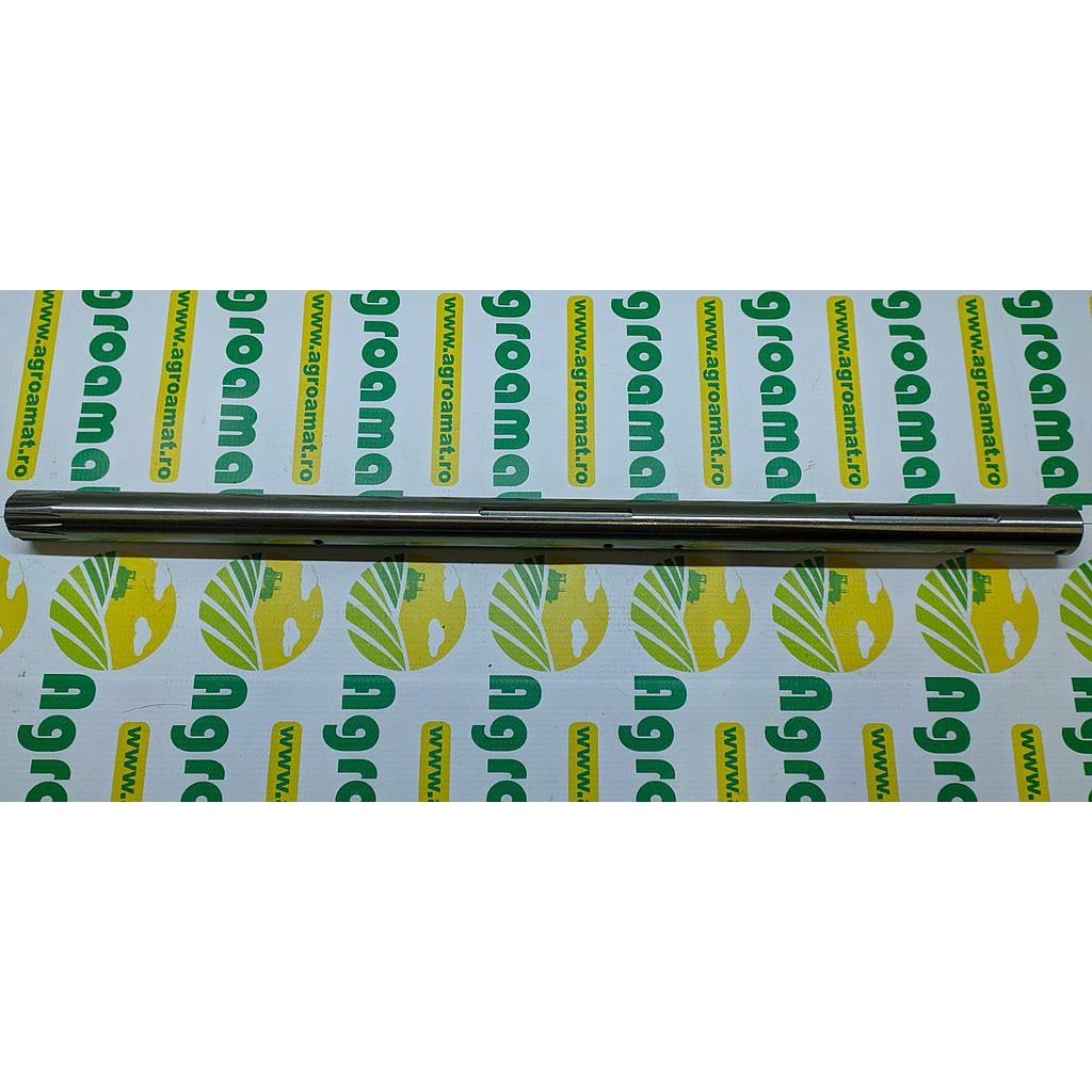 Ax Aparat CC17696