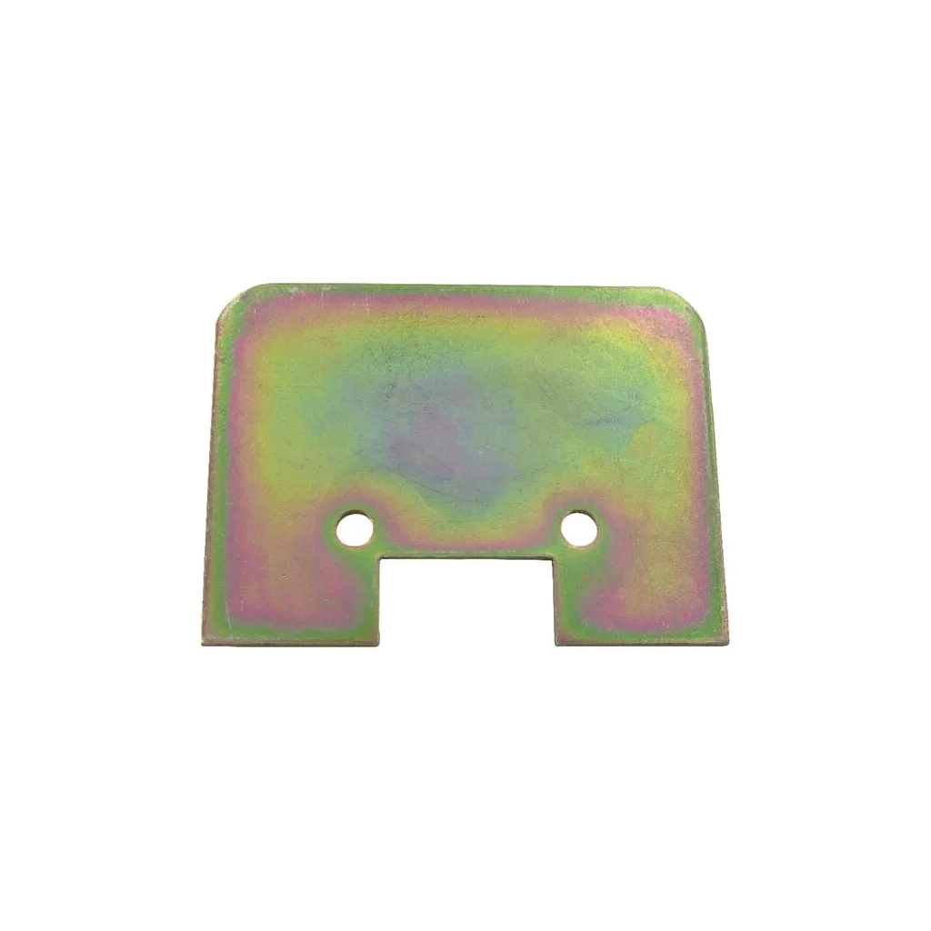 Paletă 3x90x120 0006426582KR