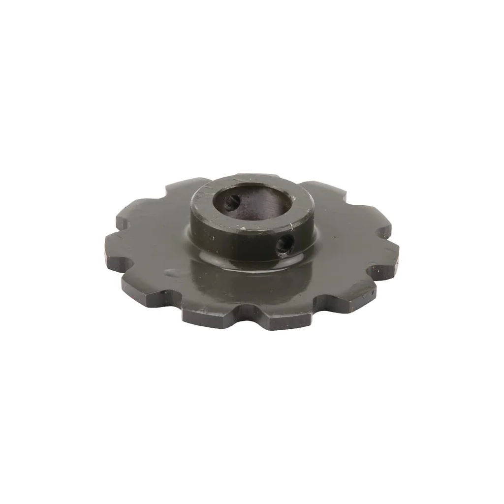 Pinion 0006009672KR