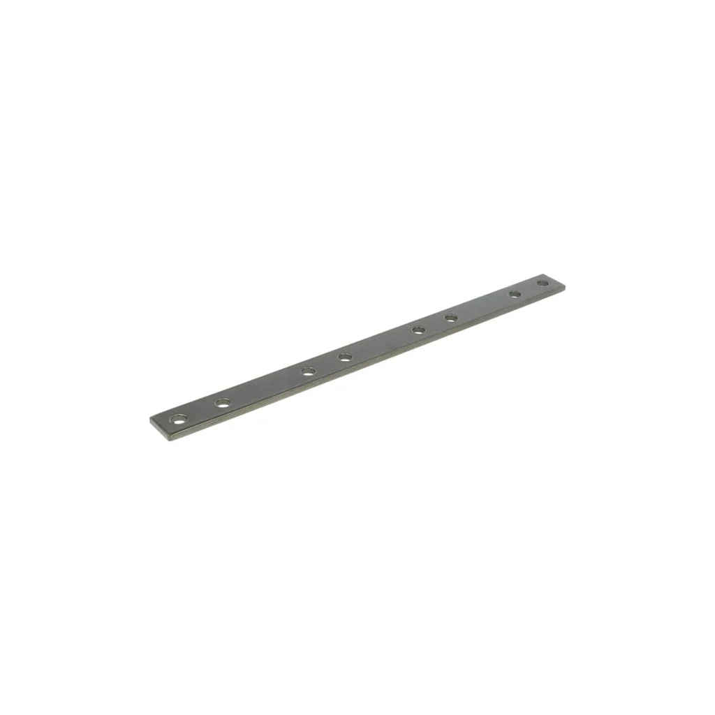Bandă 0006307481KR