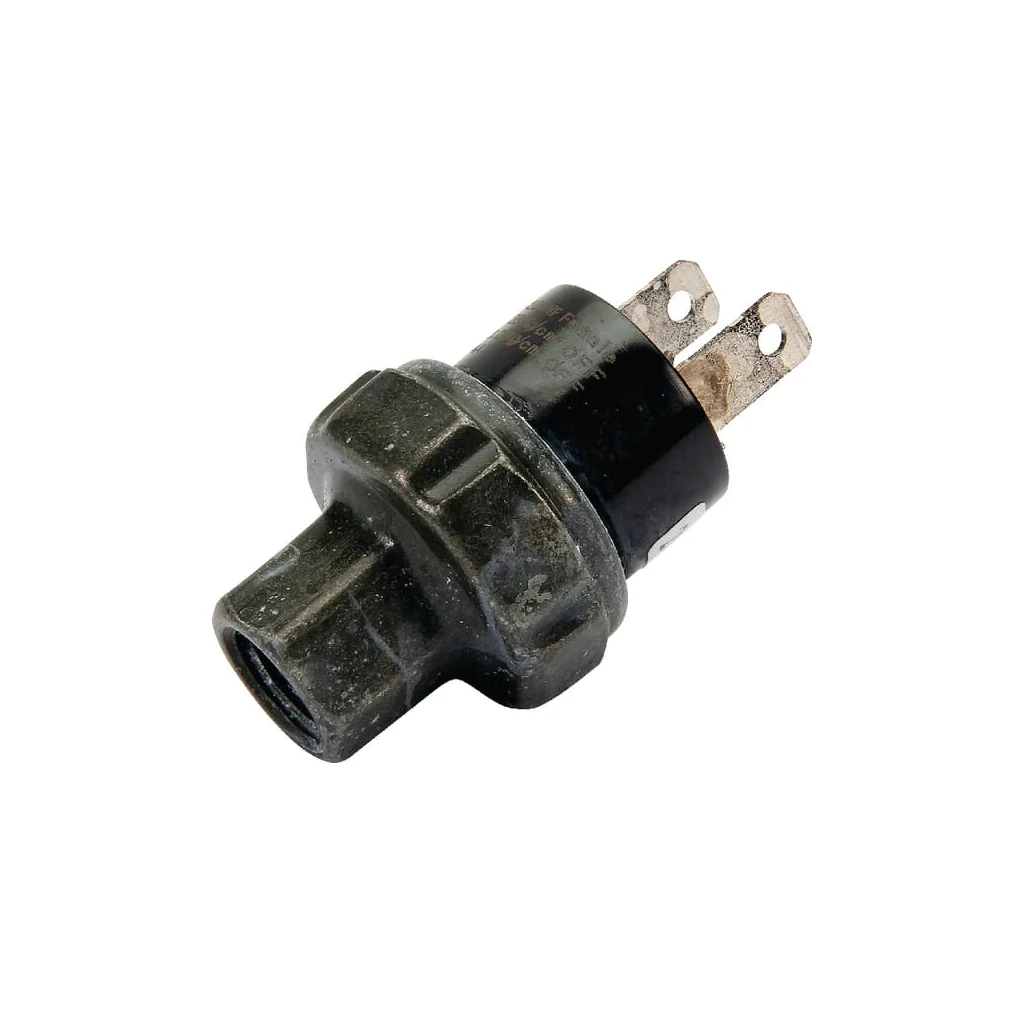 Comutator presiune redusă 0006228080N