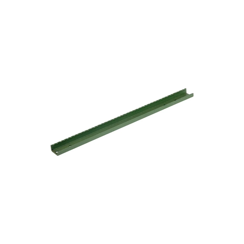 Canal de alimentare dreapta 650mm 0006037432KR