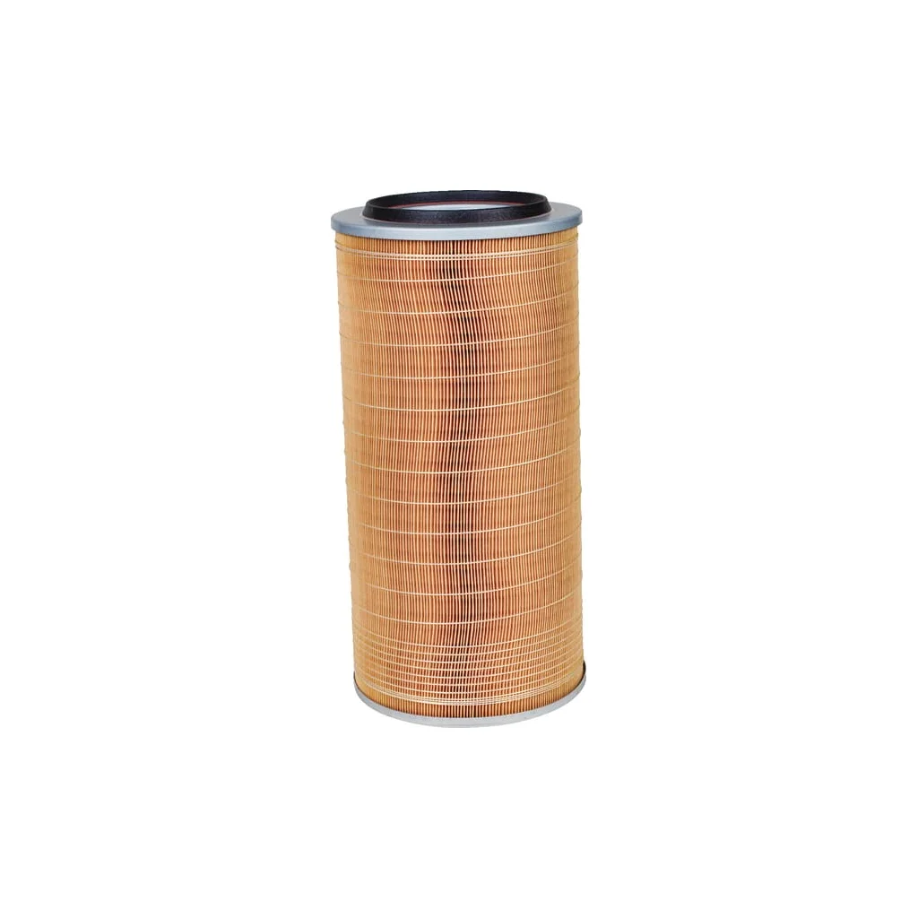 Filtru de aer 0006431692