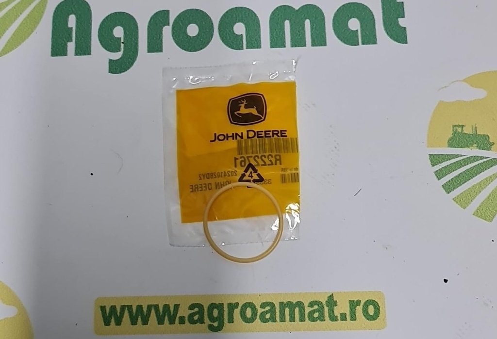 O-ring R222761