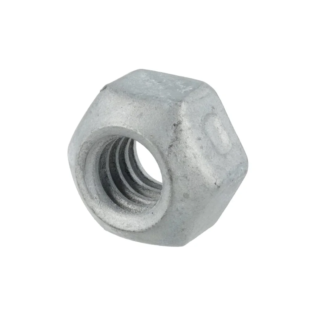 Piuliță de blocare 0006264080