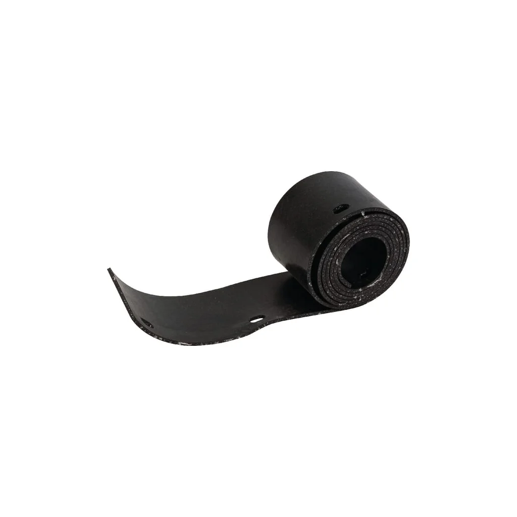 Bandă de sigilare 0006452190KR