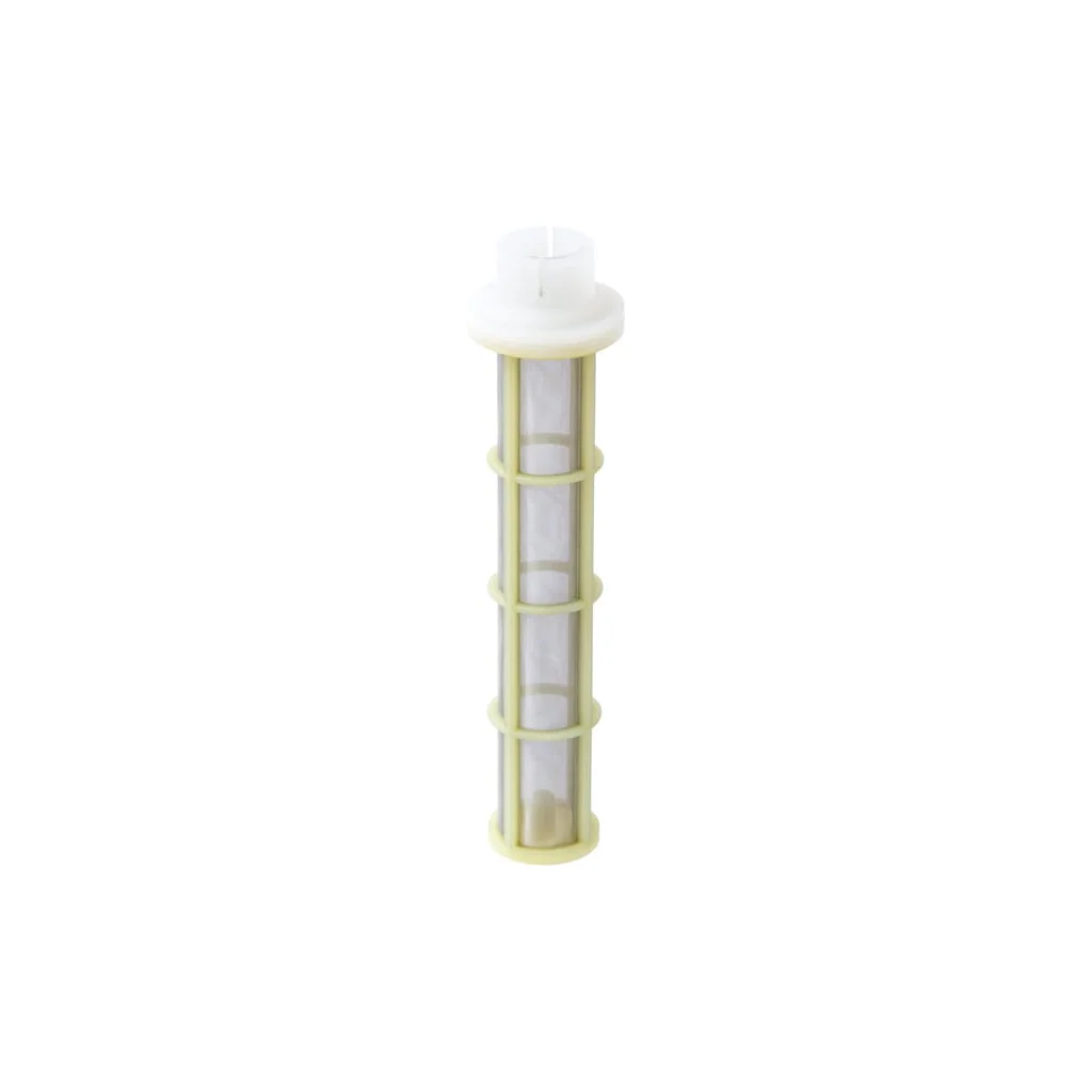 Filtru hidraulic 0005449260KR