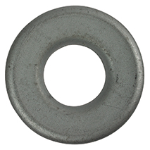Saiba