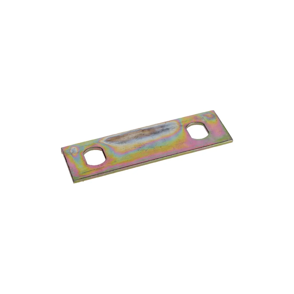 Tablă prindere heder combină Claas (S 1785C) 0005221811KR