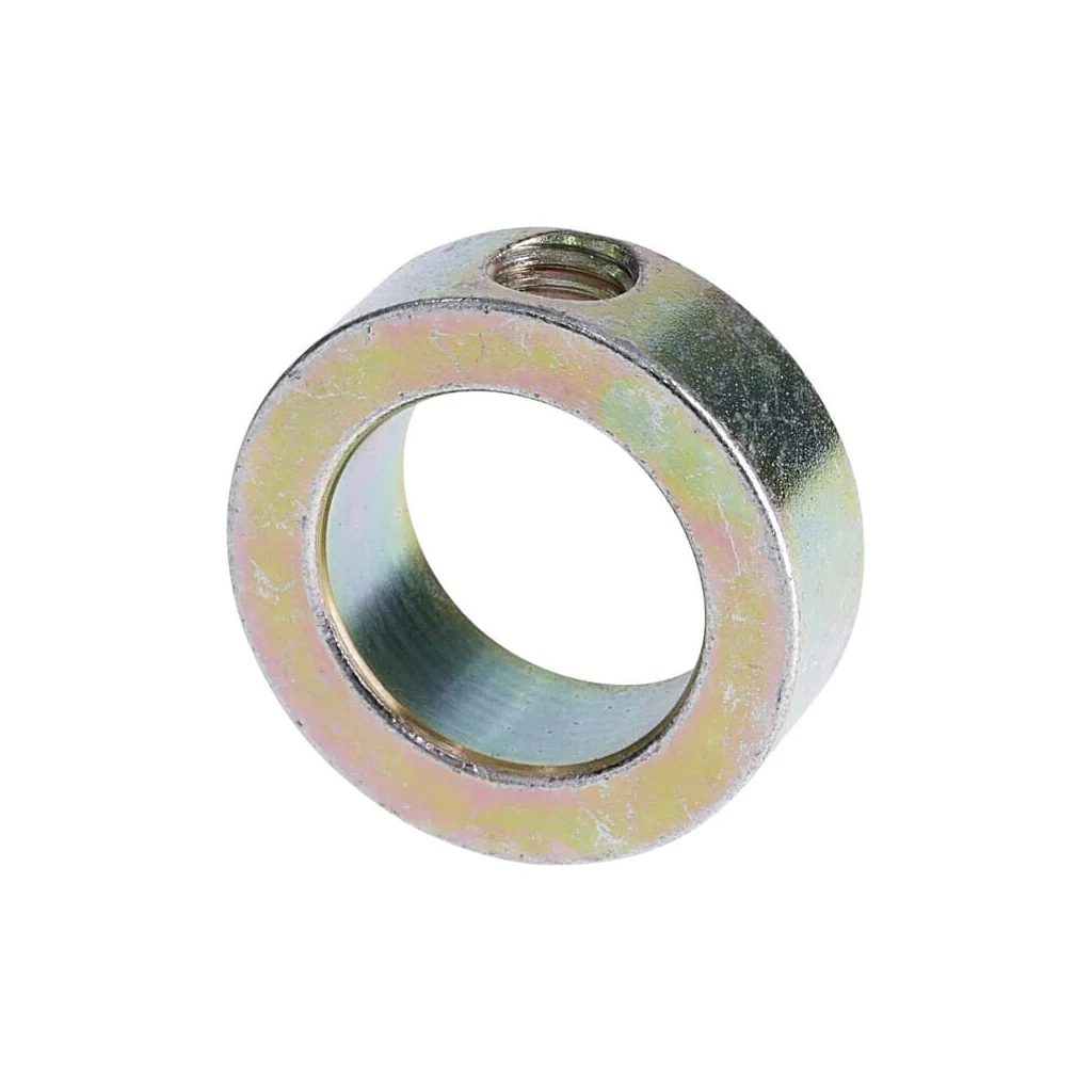 Guler de fixare 0005003102N