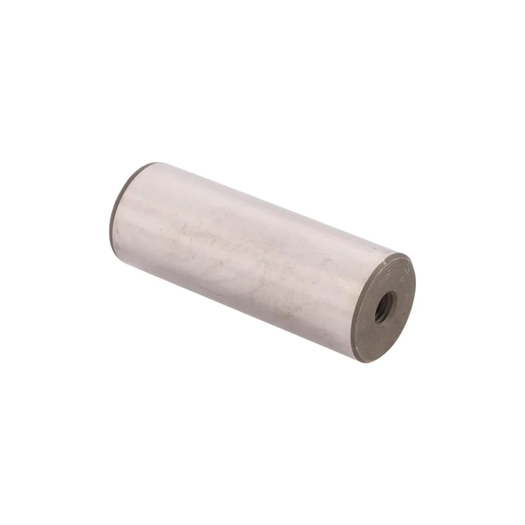 Bolt, satelit planetar 000612103