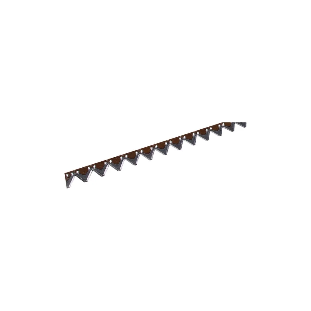 Lamă tăiere capăt 2740mm 0006308970KR