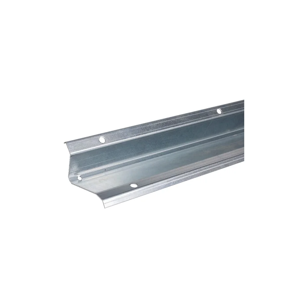 Placă rotor 0005557680KR