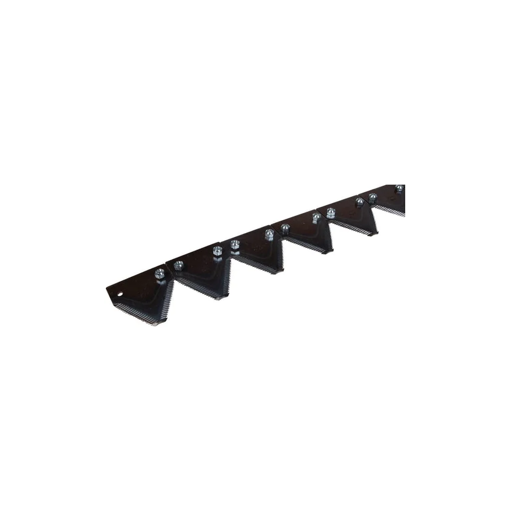 Lamă tăiere intermediară 2438mm 0006308950KR