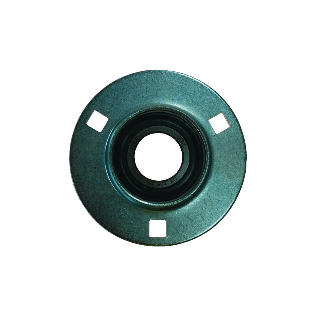 Rulment cu flanșă 25mm complet 0006363400KR