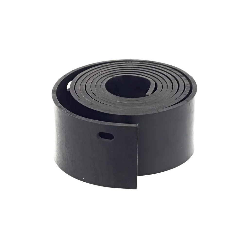 Bandă de sigilare 0006304250