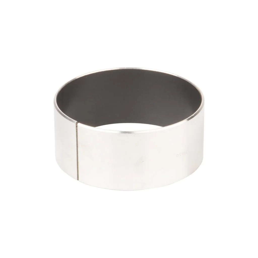 Rulment de alunecare 0005180460KR