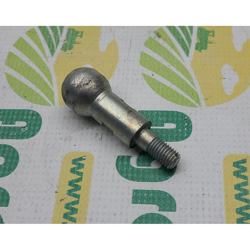 Rola 201634C1