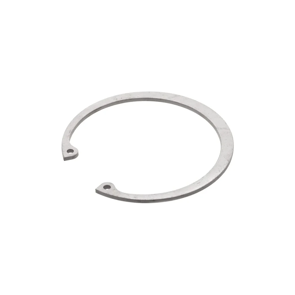 Inel de siguranță 80x2,5mm 00260015