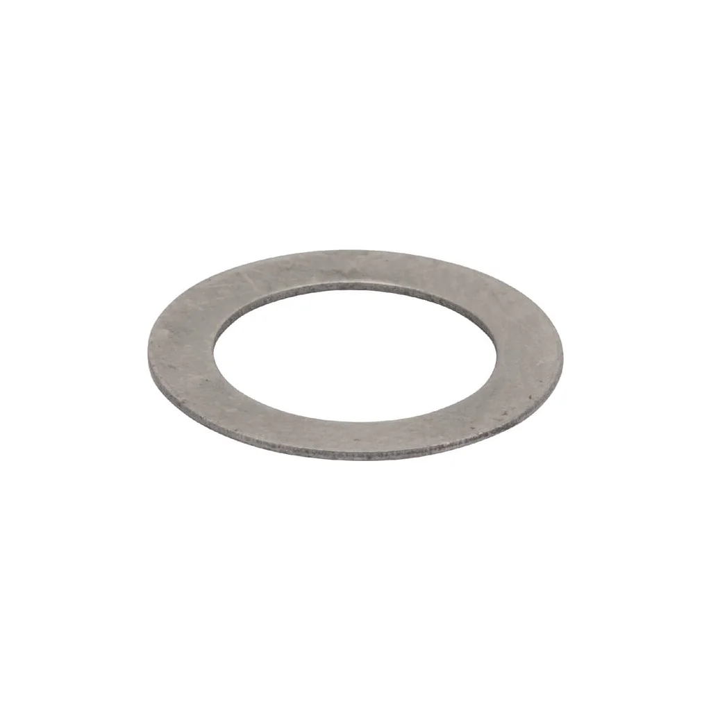 Disc (solo) 12x18x0,5mm 0031194