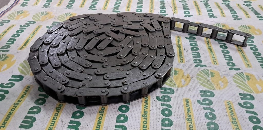 Lant Furca Alimentare CA550 80040983 (1-Metru)