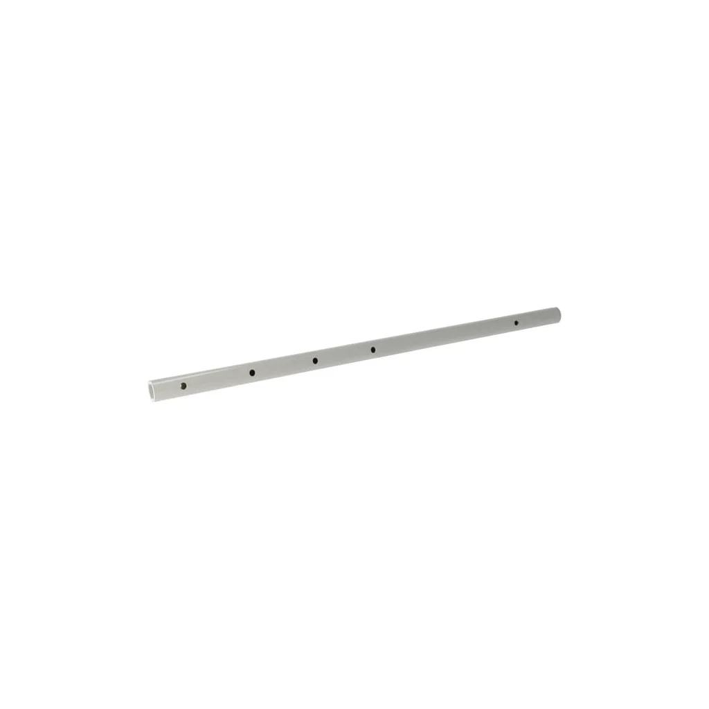 Suport dinte, 40x951mm 002862600021
