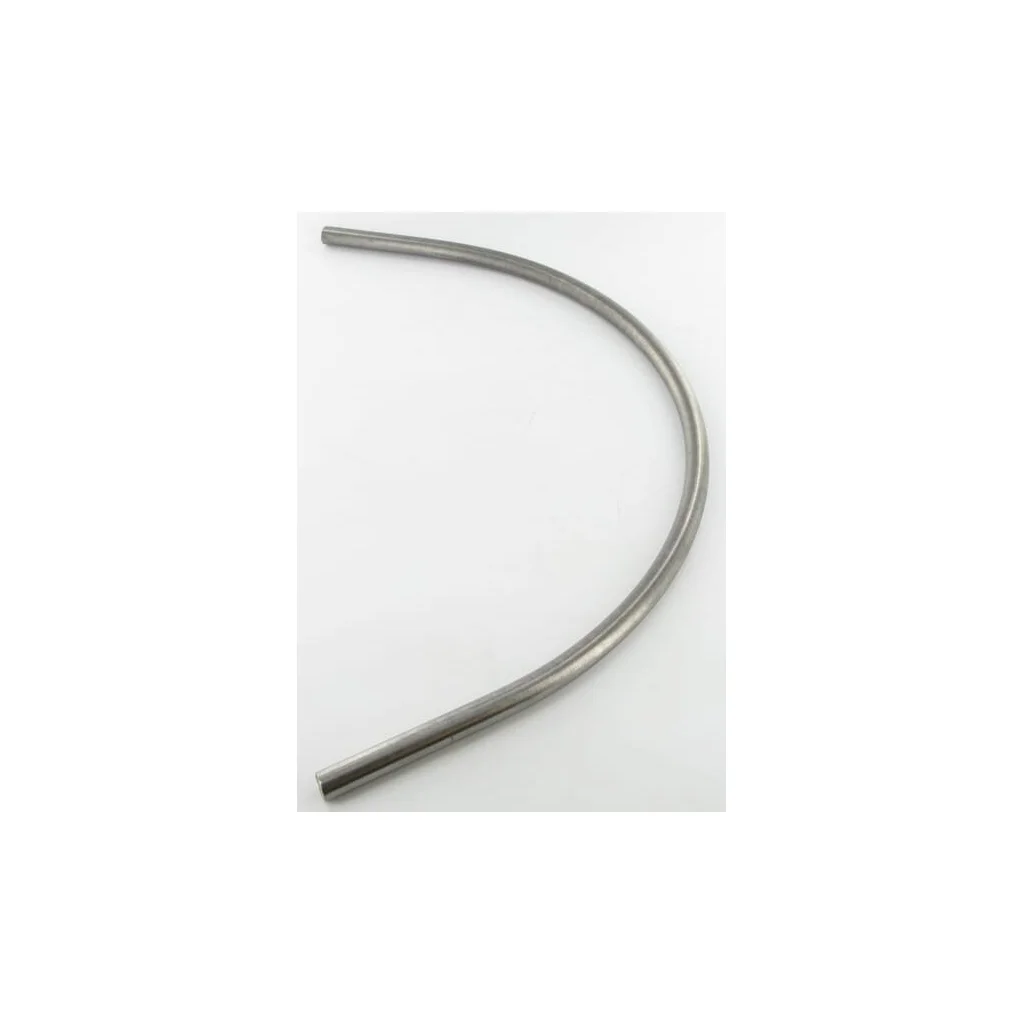 Stabilizator 13mm MX/MR Herder 00330179