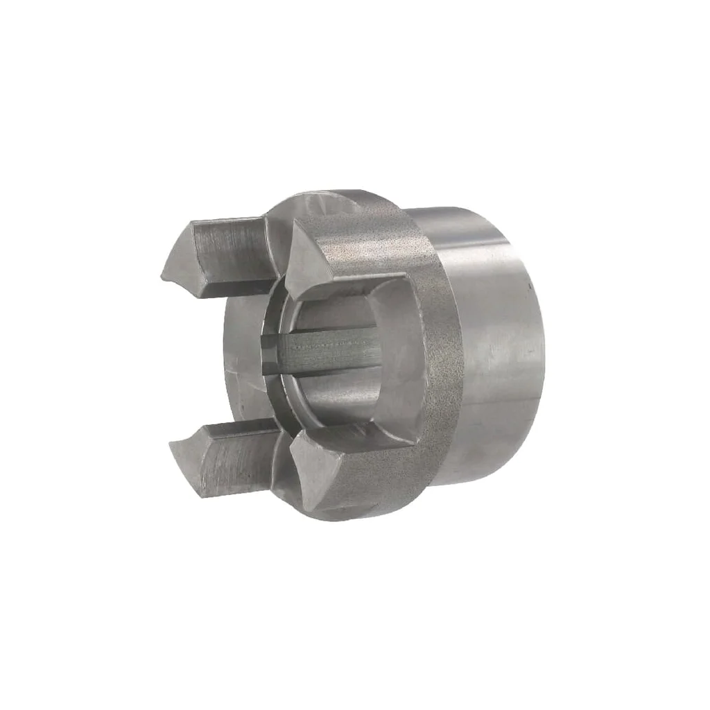 [AMAT2-27246] Jumătate cuplă Herder 30 mm 00240718