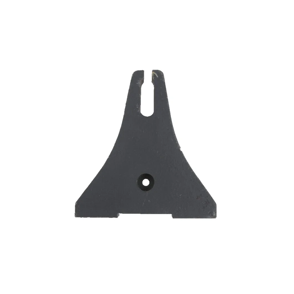 Glisieră 200mm Horsch 00310723KR
