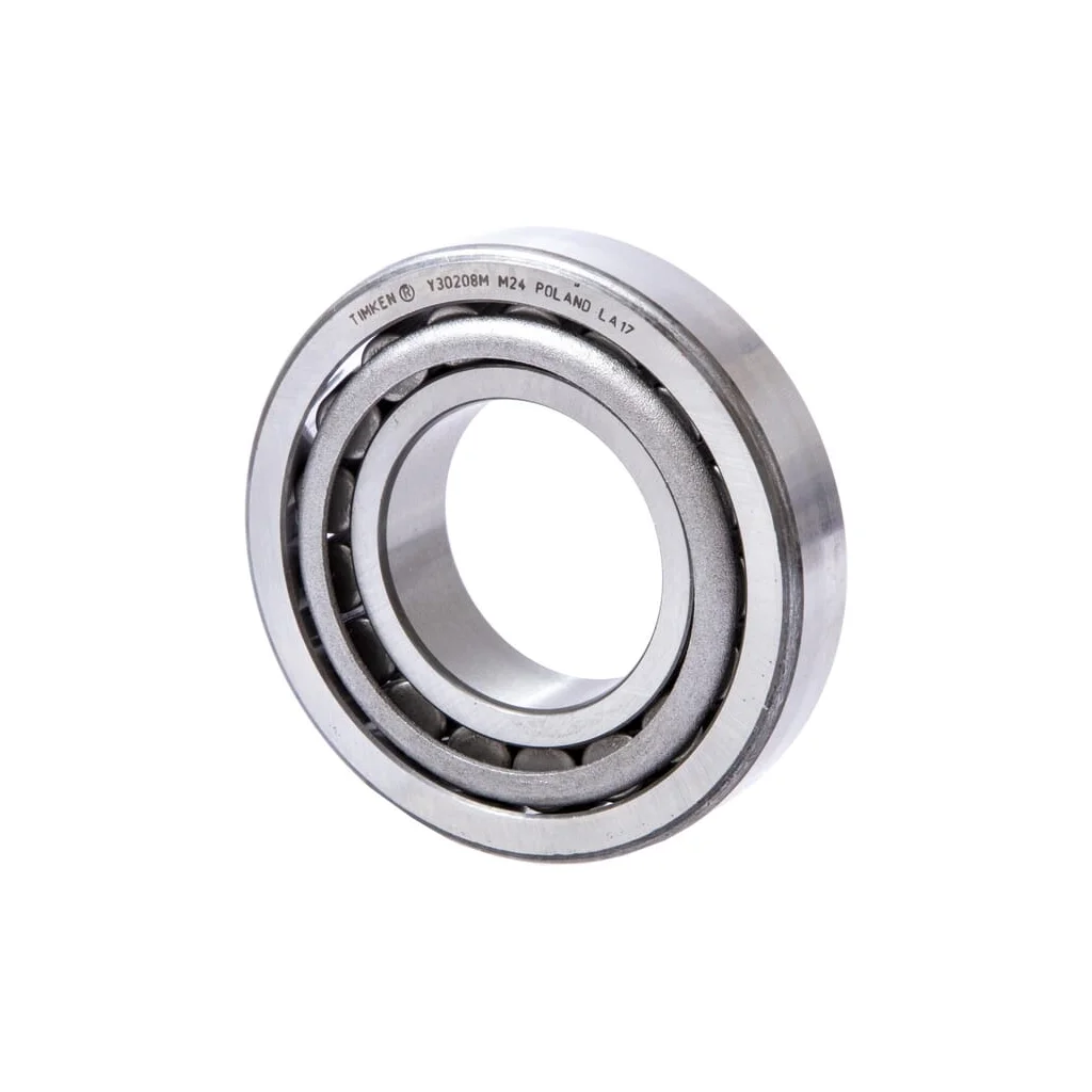 Rulment 00240079