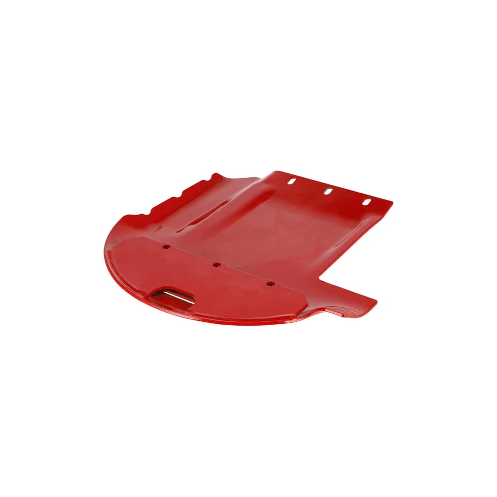 [AMAT2-27273] Patină, dreapta 003856025021