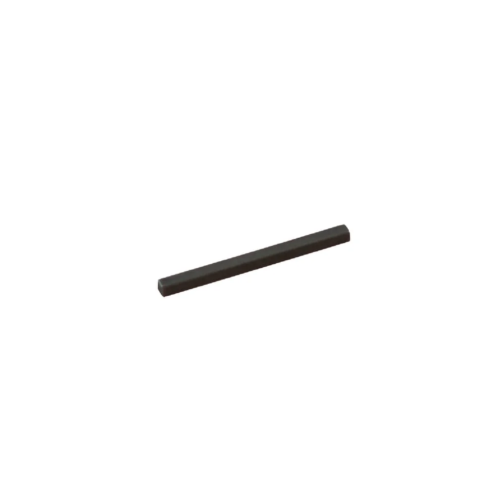 Cheie 0028770