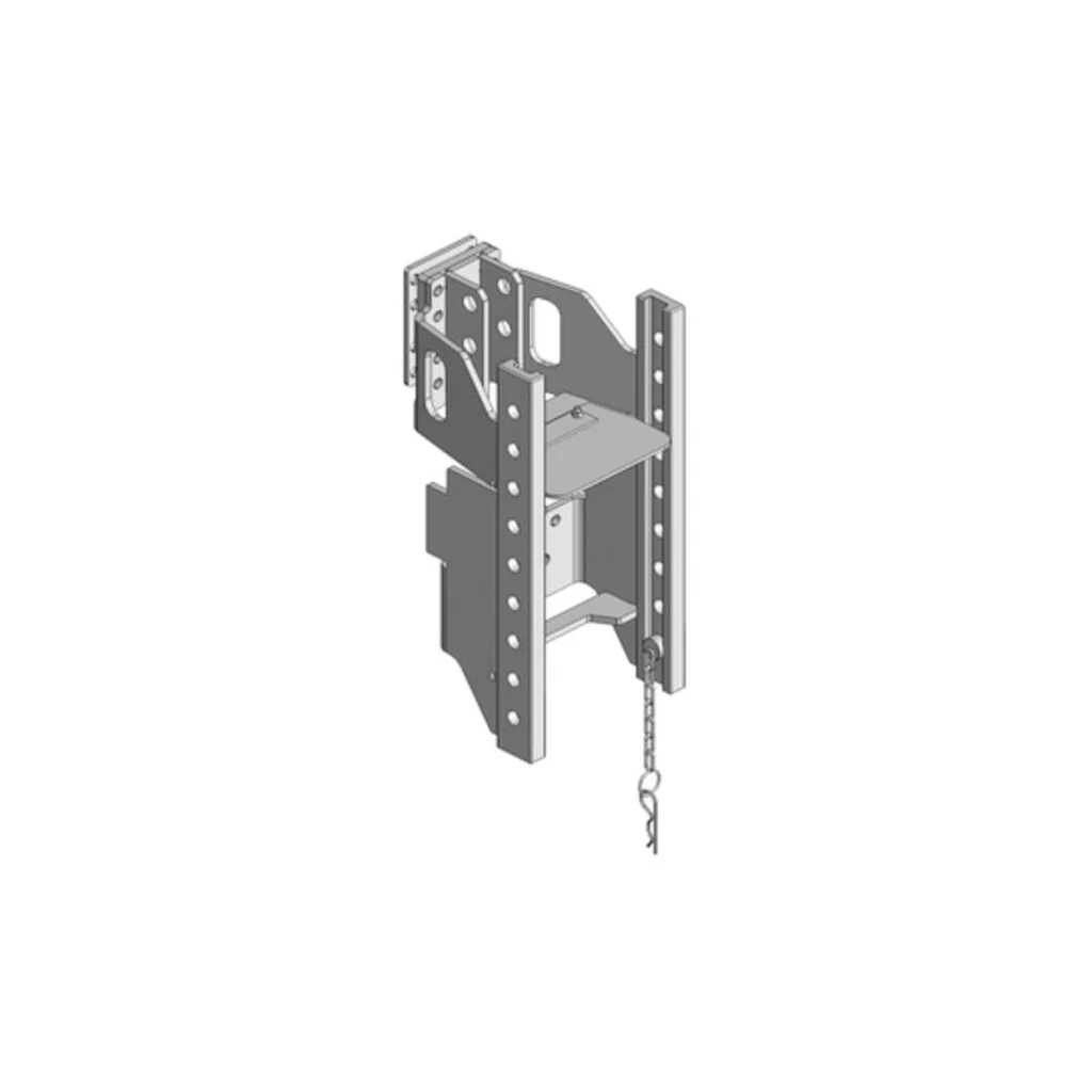 Cuplaj cu suport 200mm S25 00256033A16