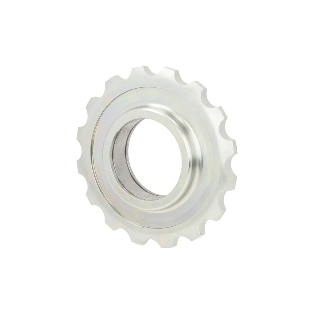 Angrenaj 16 dinți Pachet Vario 1 1/4" 002783323