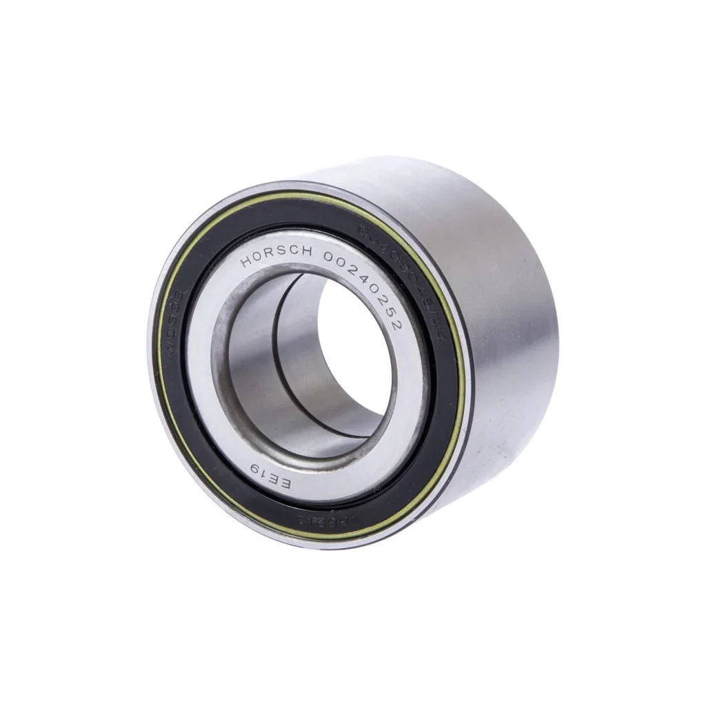 Rulment 00240252