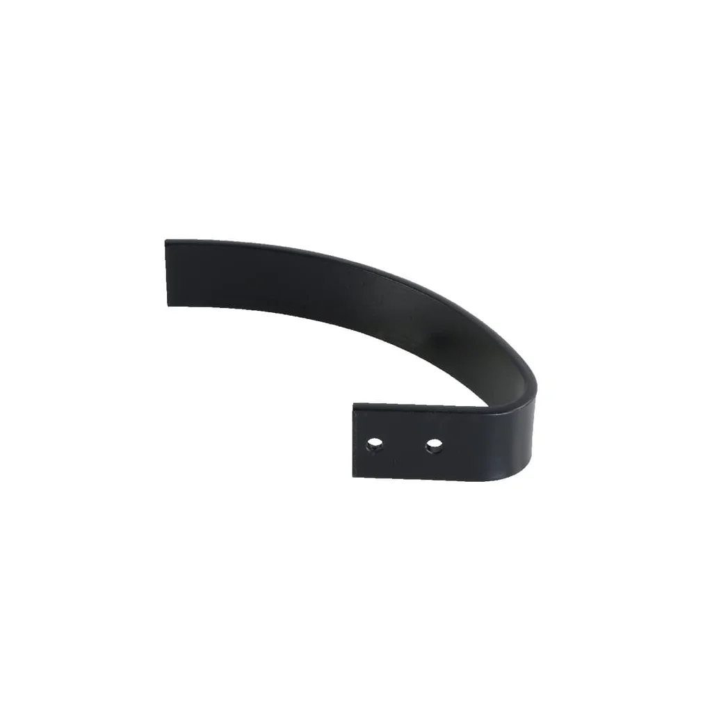 Arc pentru tăvălug 60x9mm 00330141GP