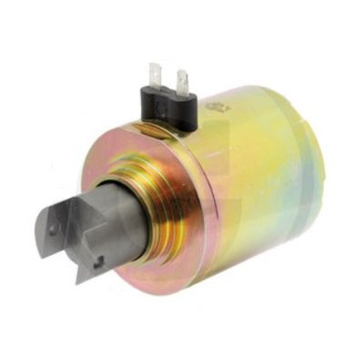 Electromagnet G199104360041